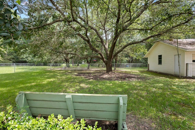 110 Lumberton Dr, Lumberton, TX 77657 - photo 27