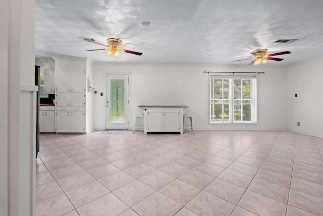 110 Lumberton Dr, Lumberton, TX 77657 - photo 14