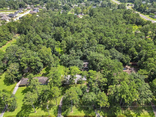 110 Lumberton Dr, Lumberton, TX 77657 - photo 30