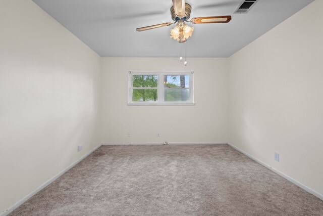 110 Lumberton Dr, Lumberton, TX 77657 - photo 20