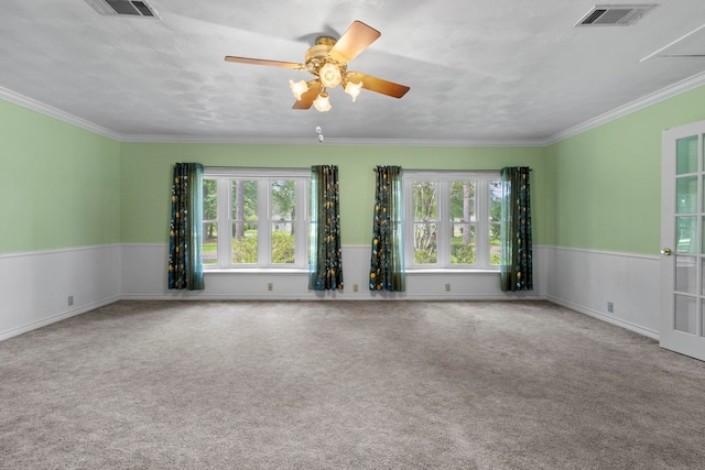 110 Lumberton Dr, Lumberton, TX 77657 - photo 24