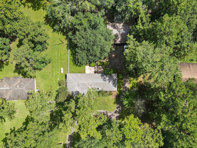 110 Lumberton Dr, Lumberton, TX 77657 - photo 32