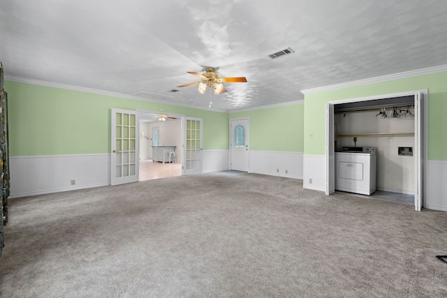 110 Lumberton Dr, Lumberton, TX 77657 - photo 25
