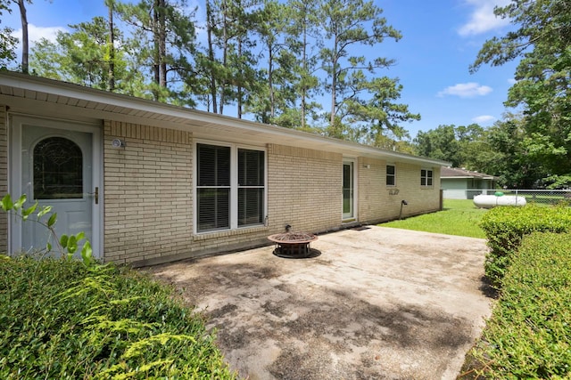 110 Lumberton Dr, Lumberton, TX 77657 - photo 4