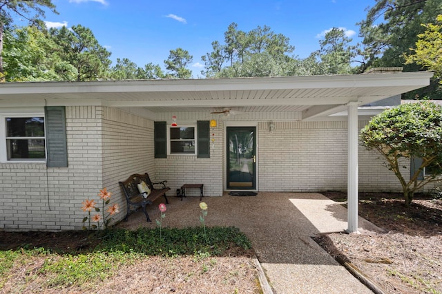 110 Lumberton Dr, Lumberton, TX 77657 - photo 5