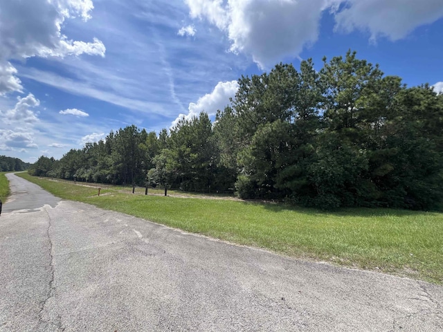 0 County Road 3069, Kirbyville TX, 75956 land for sale