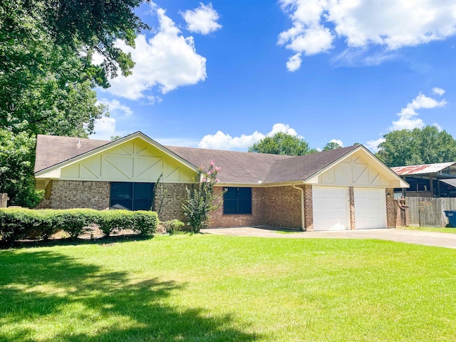 1780 Dublin Dr, Vidor, TX 77662 - photo 1