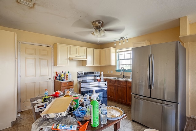 7437 7th Ave, Sabine Pass, TX 77640 - photo 17