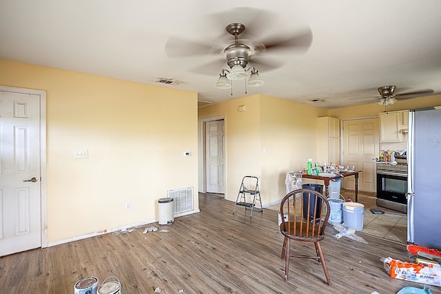7437 7th Ave, Sabine Pass, TX 77640 - photo 15