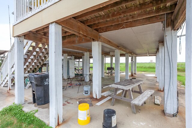7437 7th Ave, Sabine Pass, TX 77640 - photo 4
