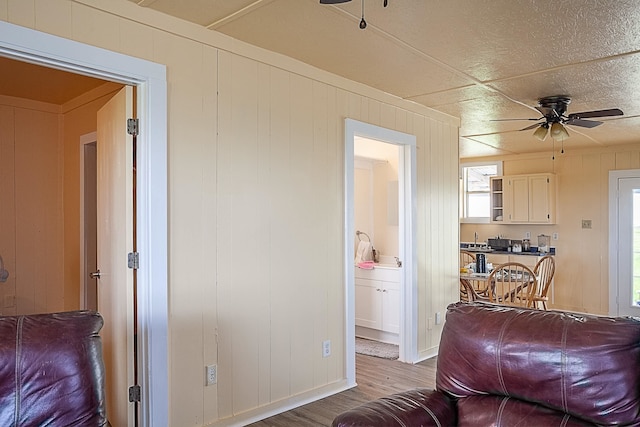 7437 7th Ave, Sabine Pass, TX 77640 - photo 25