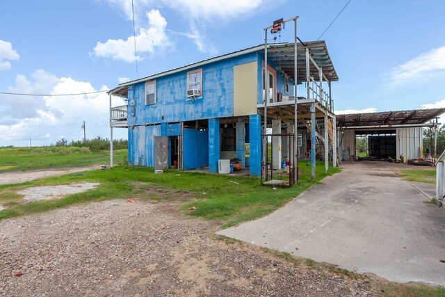 7437 7th Ave, Sabine Pass, TX 77640 - photo 5