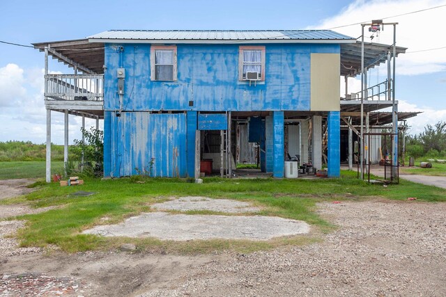 7437 7th Ave, Sabine Pass, TX 77640 - photo 6