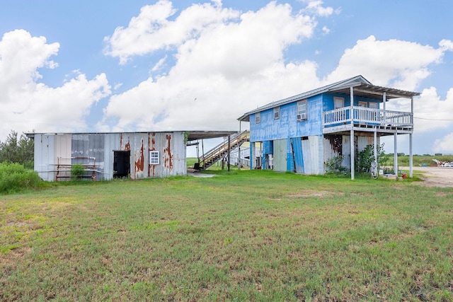 7437 7th Ave, Sabine Pass, TX 77640 - photo 7