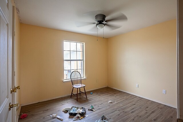 7437 7th Ave, Sabine Pass, TX 77640 - photo 18