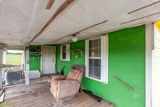 7437 7th Ave, Sabine Pass, TX 77640 - photo 12