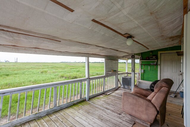 7437 7th Ave, Sabine Pass, TX 77640 - photo 11