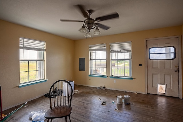 7437 7th Ave, Sabine Pass, TX 77640 - photo 14