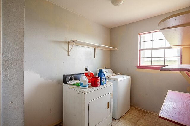 7437 7th Ave, Sabine Pass, TX 77640 - photo 22