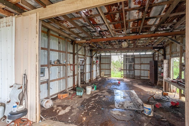 7437 7th Ave, Sabine Pass, TX 77640 - photo 8