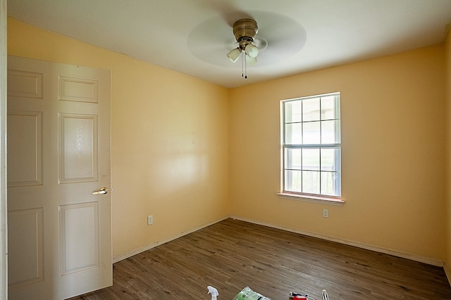 7437 7th Ave, Sabine Pass, TX 77640 - photo 21