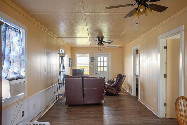 7437 7th Ave, Sabine Pass, TX 77640 - photo 23
