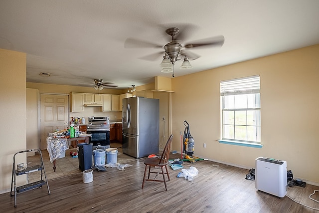 7437 7th Ave, Sabine Pass, TX 77640 - photo 16