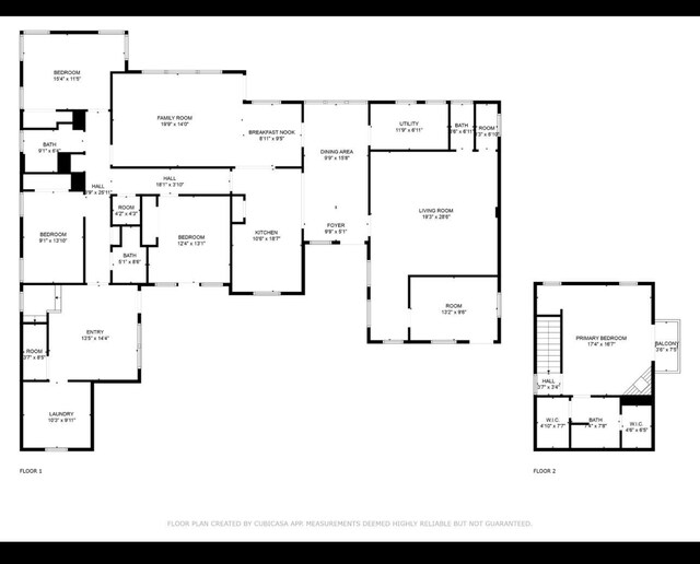 3015 Timberwood Ln, Beaumont, TX 77703 - unfurnished room featuring wood finished floors, a ceiling fan, and baseboards