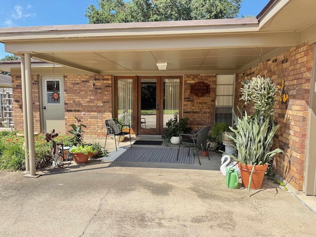 4510 Graves Ave, Groves, TX 77619 - photo 28