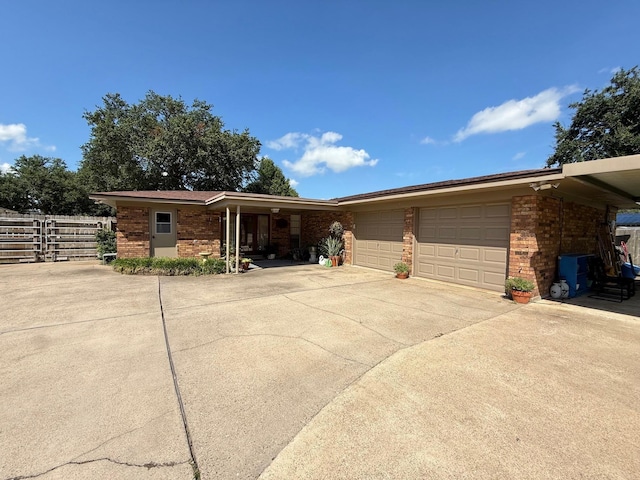 4510 Graves Ave, Groves, TX 77619 - photo 30