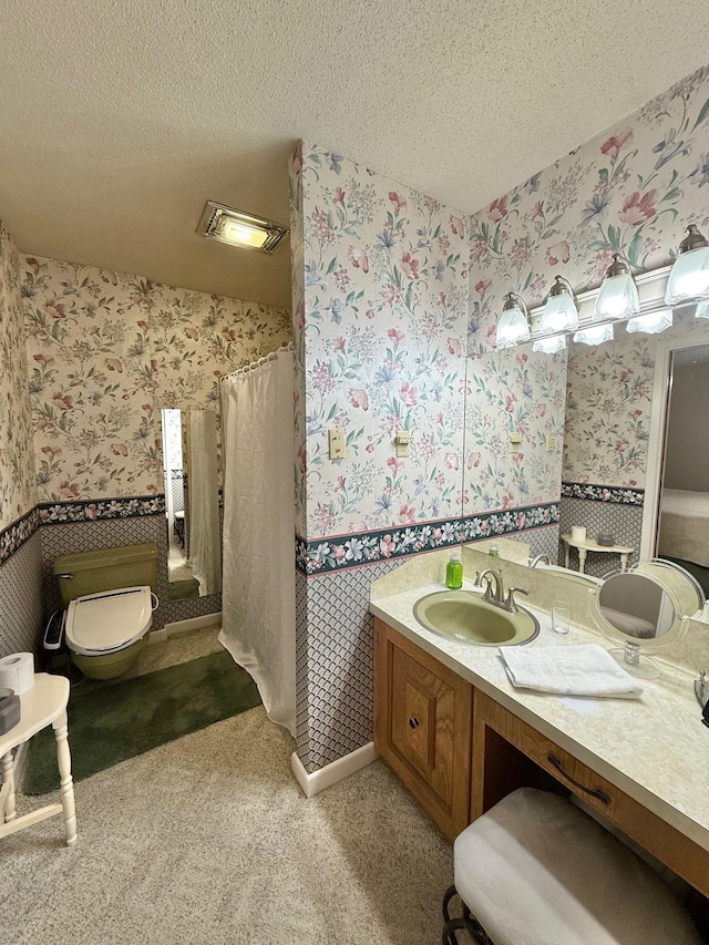 4510 Graves Ave, Groves, TX 77619 - photo 20