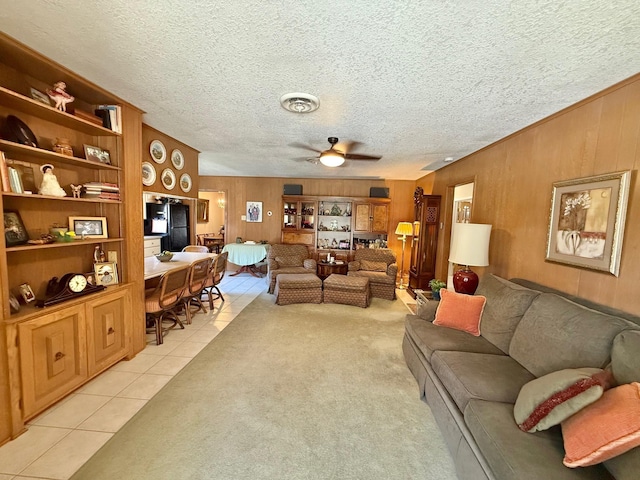 4510 Graves Ave, Groves, TX 77619 - photo 16