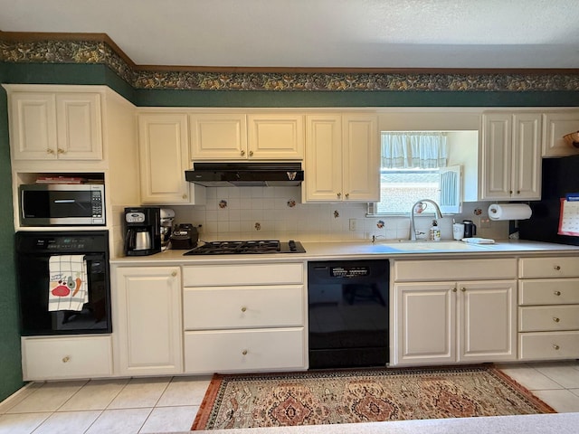 4510 Graves Ave, Groves, TX 77619 - photo 10
