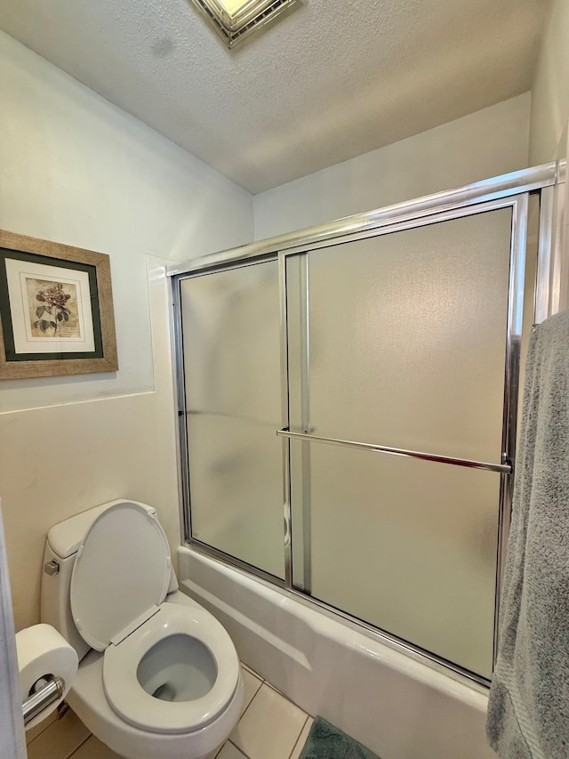 4510 Graves Ave, Groves, TX 77619 - photo 25