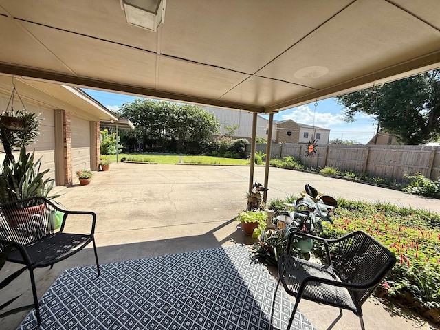 4510 Graves Ave, Groves, TX 77619 - photo 27