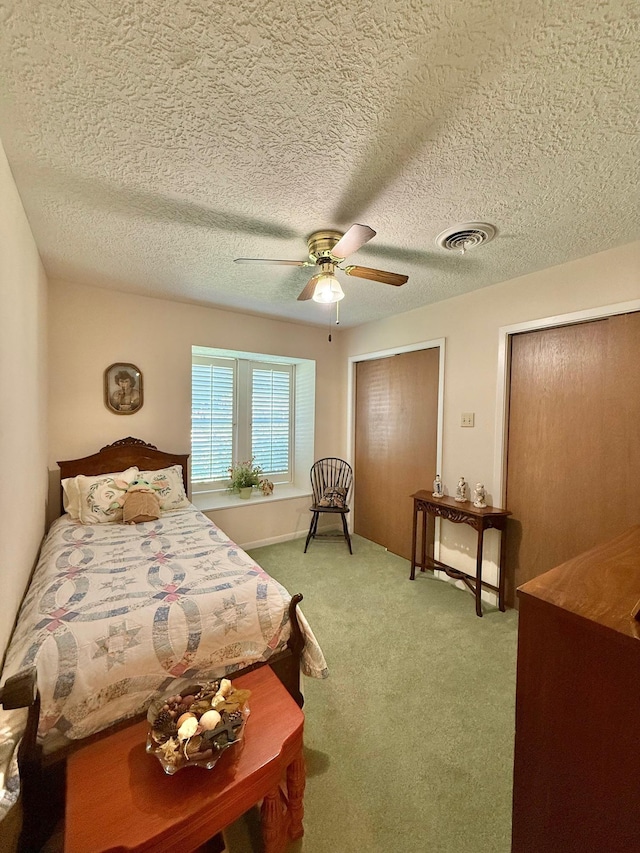 4510 Graves Ave, Groves, TX 77619 - photo 23