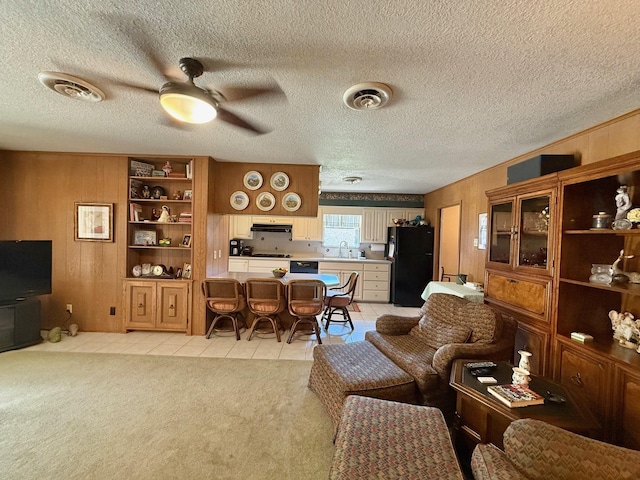4510 Graves Ave, Groves, TX 77619 - photo 13
