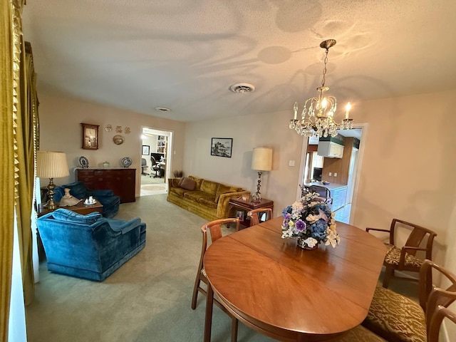 4510 Graves Ave, Groves, TX 77619 - photo 6