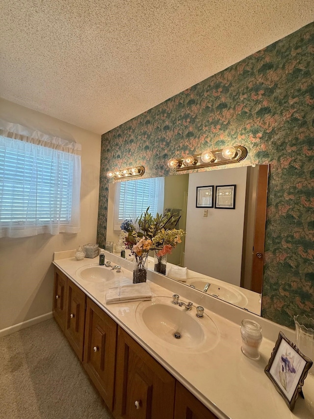 4510 Graves Ave, Groves, TX 77619 - photo 24