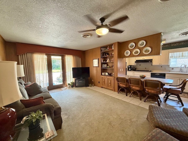 4510 Graves Ave, Groves, TX 77619 - photo 12