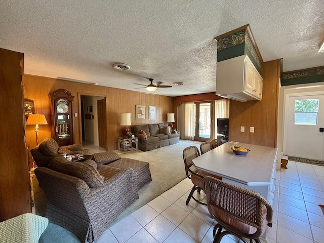 4510 Graves Ave, Groves, TX 77619 - photo 9