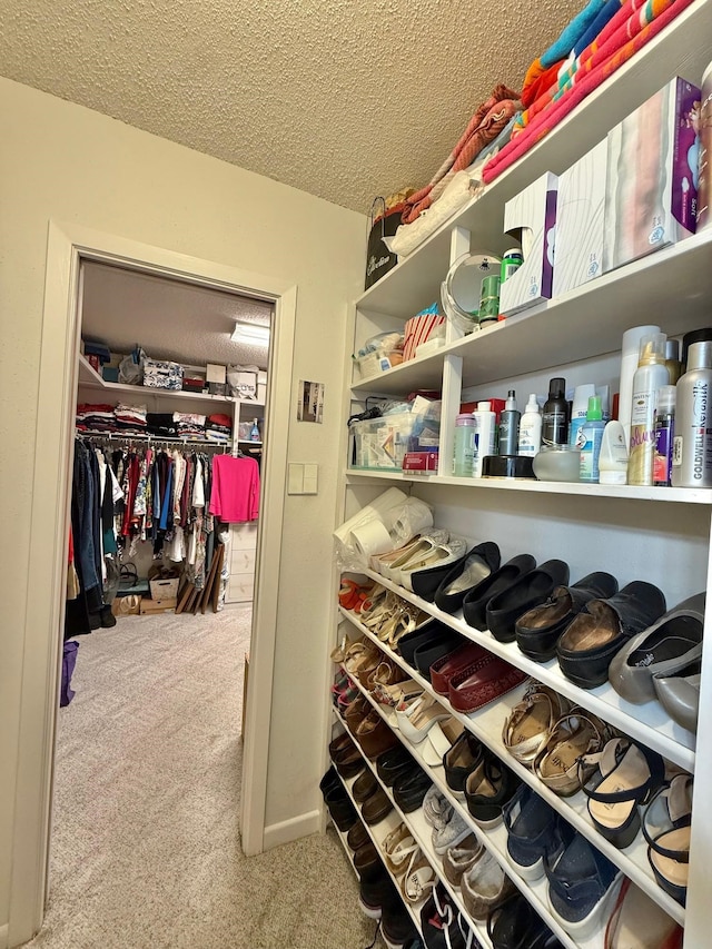 4510 Graves Ave, Groves, TX 77619 - photo 21