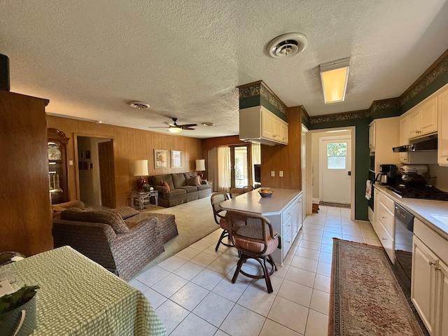 4510 Graves Ave, Groves, TX 77619 - photo 7