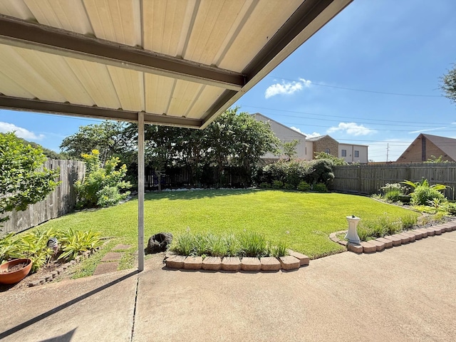 4510 Graves Ave, Groves, TX 77619 - photo 34