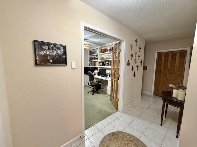4510 Graves Ave, Groves, TX 77619 - photo 2