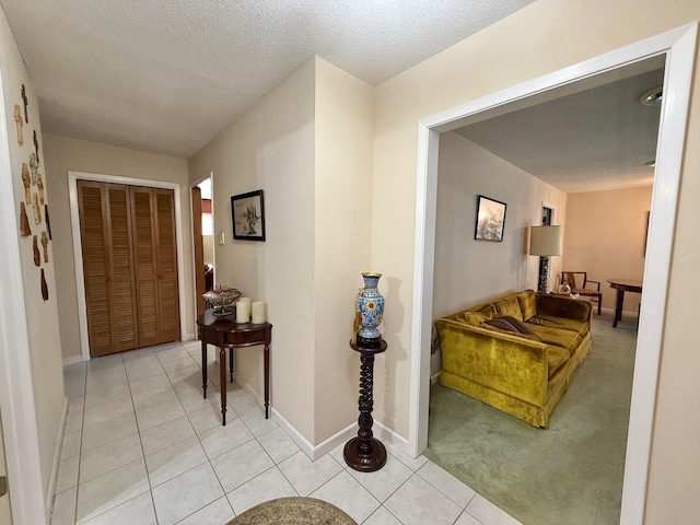 4510 Graves Ave, Groves, TX 77619 - photo 3