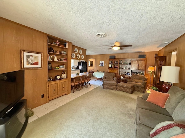 4510 Graves Ave, Groves, TX 77619 - photo 14
