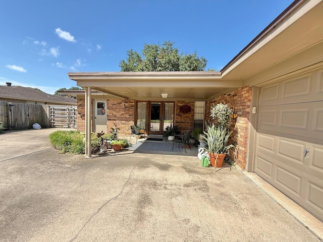 4510 Graves Ave, Groves, TX 77619 - photo 29