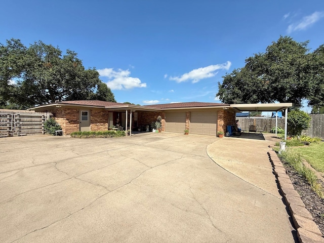 4510 Graves Ave, Groves, TX 77619 - photo 33