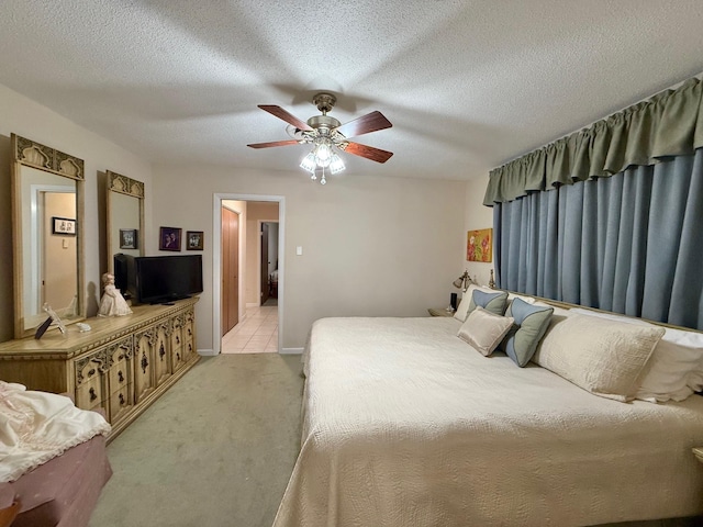 4510 Graves Ave, Groves, TX 77619 - photo 19